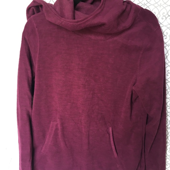 ❌SOLD!❌SOLD!❌Bundle Old Navy sweatshirts - Picture 4 of 7